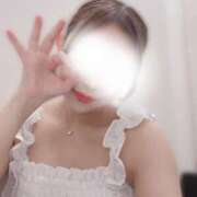 ヒメ日記 2025/05/30 18:01 投稿 ゆのん スパーク日本橋