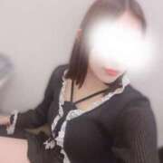 ヒメ日記 2025/05/31 11:15 投稿 ゆのん スパーク日本橋