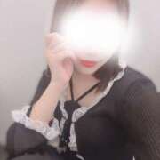 ヒメ日記 2025/06/01 06:45 投稿 ゆのん スパーク日本橋