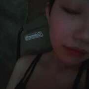 ヒメ日記 2025/06/01 17:45 投稿 ゆのん スパーク日本橋