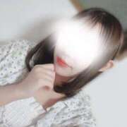 ヒメ日記 2025/06/01 22:01 投稿 ゆのん スパーク日本橋