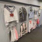 ヒメ日記 2025/06/03 10:37 投稿 ゆのん スパーク日本橋