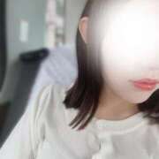 ヒメ日記 2025/06/03 10:44 投稿 ゆのん スパーク日本橋