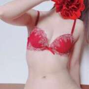 ヒメ日記 2025/06/04 21:15 投稿 ゆのん スパーク日本橋