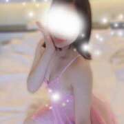 ヒメ日記 2025/06/05 17:45 投稿 ゆのん スパーク日本橋