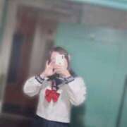 ヒメ日記 2025/06/06 08:03 投稿 ゆのん スパーク日本橋