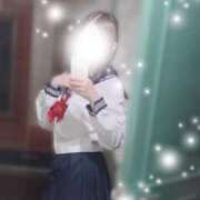 ヒメ日記 2025/06/06 21:02 投稿 ゆのん スパーク日本橋