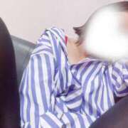 ヒメ日記 2025/06/07 10:30 投稿 ゆのん スパーク日本橋