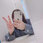 ヒメ日記 2025/06/07 13:54 投稿 ゆのん スパーク日本橋