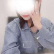 ヒメ日記 2025/06/07 15:37 投稿 ゆのん スパーク日本橋