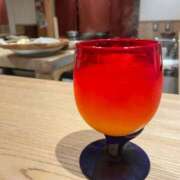 ヒメ日記 2025/06/08 07:01 投稿 ゆのん スパーク日本橋