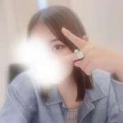 ヒメ日記 2025/06/08 14:00 投稿 ゆのん スパーク日本橋