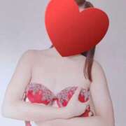 ヒメ日記 2025/06/08 21:15 投稿 ゆのん スパーク日本橋