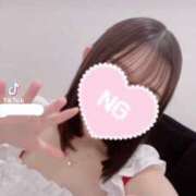 ヒメ日記 2025/06/09 18:31 投稿 ゆのん スパーク日本橋