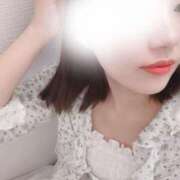 ヒメ日記 2025/06/09 19:15 投稿 ゆのん スパーク日本橋