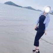 ヒメ日記 2025/06/10 08:51 投稿 ゆのん スパーク日本橋