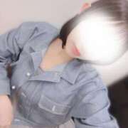 ヒメ日記 2025/06/11 18:34 投稿 ゆのん スパーク日本橋