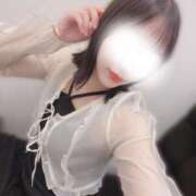 ヒメ日記 2025/06/13 18:00 投稿 ゆのん スパーク日本橋