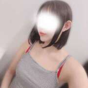 ヒメ日記 2025/06/14 17:02 投稿 ゆのん スパーク日本橋