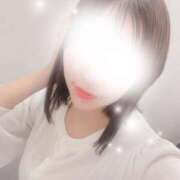 ヒメ日記 2025/06/14 22:49 投稿 ゆのん スパーク日本橋