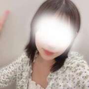 ヒメ日記 2025/06/15 13:39 投稿 ゆのん スパーク日本橋