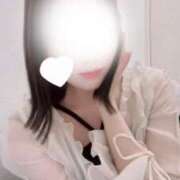 ヒメ日記 2025/06/15 14:01 投稿 ゆのん スパーク日本橋