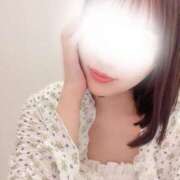 ヒメ日記 2025/06/16 06:30 投稿 ゆのん スパーク日本橋