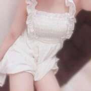 ヒメ日記 2025/06/17 09:45 投稿 ゆのん スパーク日本橋