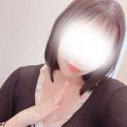 ヒメ日記 2025/06/17 17:01 投稿 ゆのん スパーク日本橋