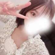 ヒメ日記 2025/06/19 10:50 投稿 ゆのん スパーク日本橋