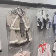 ヒメ日記 2025/06/19 17:01 投稿 ゆのん スパーク日本橋