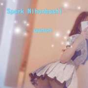 ヒメ日記 2025/06/21 06:30 投稿 ゆのん スパーク日本橋