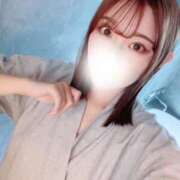 ヒメ日記 2025/06/21 18:31 投稿 ゆのん スパーク日本橋