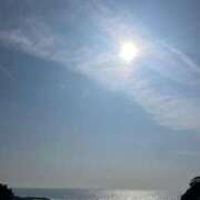 ヒメ日記 2025/06/22 09:30 投稿 ゆのん スパーク日本橋