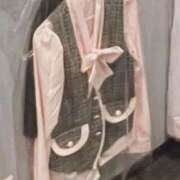 ヒメ日記 2025/06/22 22:15 投稿 ゆのん スパーク日本橋