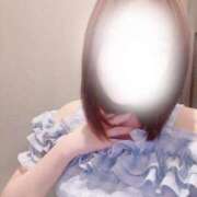 ヒメ日記 2025/06/23 17:45 投稿 ゆのん スパーク日本橋