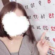 ヒメ日記 2025/06/23 22:45 投稿 ゆのん スパーク日本橋