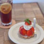 ヒメ日記 2025/06/24 12:04 投稿 ゆのん スパーク日本橋