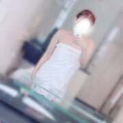 ヒメ日記 2025/06/24 21:31 投稿 ゆのん スパーク日本橋