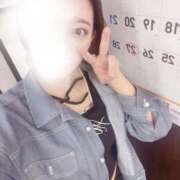 ヒメ日記 2025/06/26 11:45 投稿 ゆのん スパーク日本橋