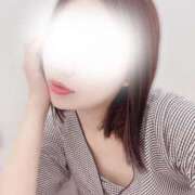 ヒメ日記 2025/06/28 14:01 投稿 ゆのん スパーク日本橋