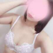 ヒメ日記 2025/06/29 15:15 投稿 ゆのん スパーク日本橋