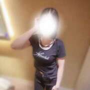 ヒメ日記 2025/06/29 20:45 投稿 ゆのん スパーク日本橋