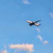 ヒメ日記 2025/07/01 07:01 投稿 ゆのん スパーク日本橋