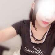 ヒメ日記 2025/07/01 18:31 投稿 ゆのん スパーク日本橋