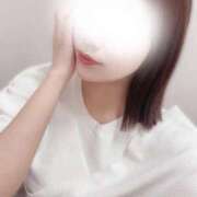 ヒメ日記 2025/07/02 12:05 投稿 ゆのん スパーク日本橋