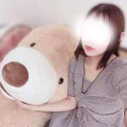 ヒメ日記 2025/07/03 07:01 投稿 ゆのん スパーク日本橋