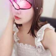 ヒメ日記 2025/07/03 12:16 投稿 ゆのん スパーク日本橋