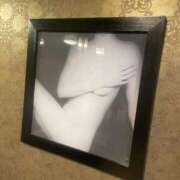 ヒメ日記 2025/07/04 23:18 投稿 ゆのん スパーク日本橋