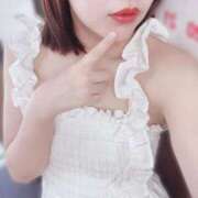 ヒメ日記 2025/07/05 12:04 投稿 ゆのん スパーク日本橋